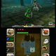 Illustration for article titled Tips For Playing iThe Legend of Zelda: Majoras Mask 3D/i